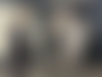 The Power of Teamwork: Why Working Together Wins Every Time