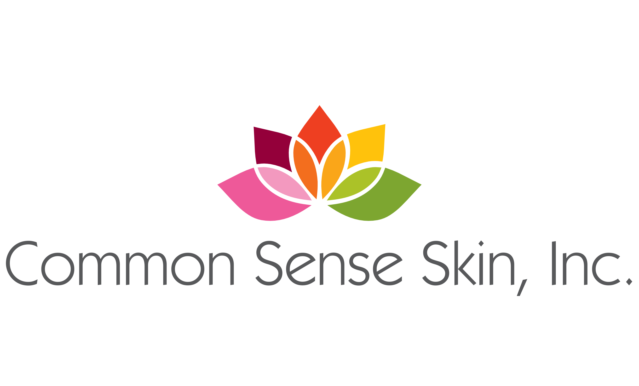 commonsenseskin