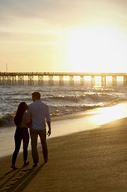 2019-04-15 12.36.03.jpeg