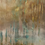 Thumbnail: Into The Mist