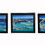 Thumbnail: Breaking Beauty I