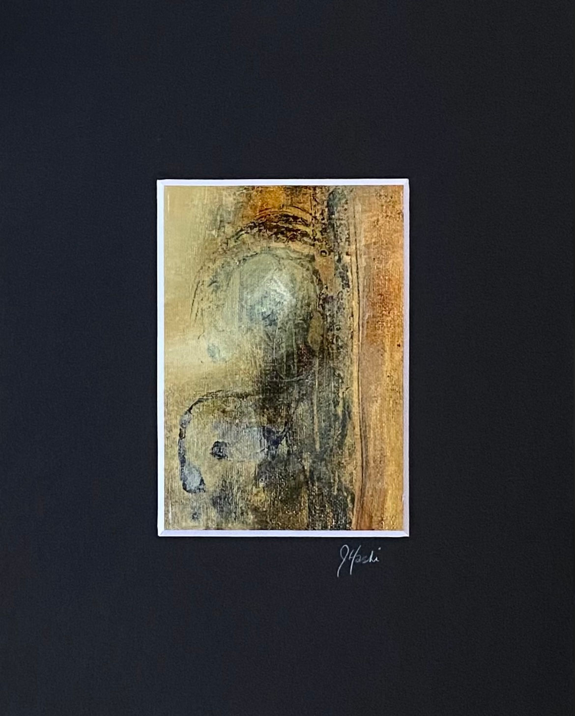 Fire’s Freedom III