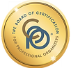 CPO Logo_gold ring.png