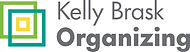 Kelly Brask Organizing