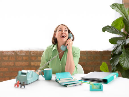 What to Expect When Hiring a Professional Organizer