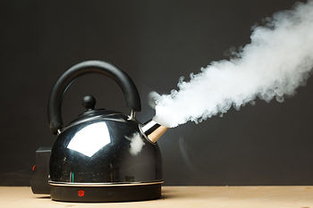 intergation and limits - kettle - Copy.j