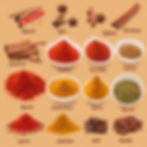 Thumbnail: No Salt Spices