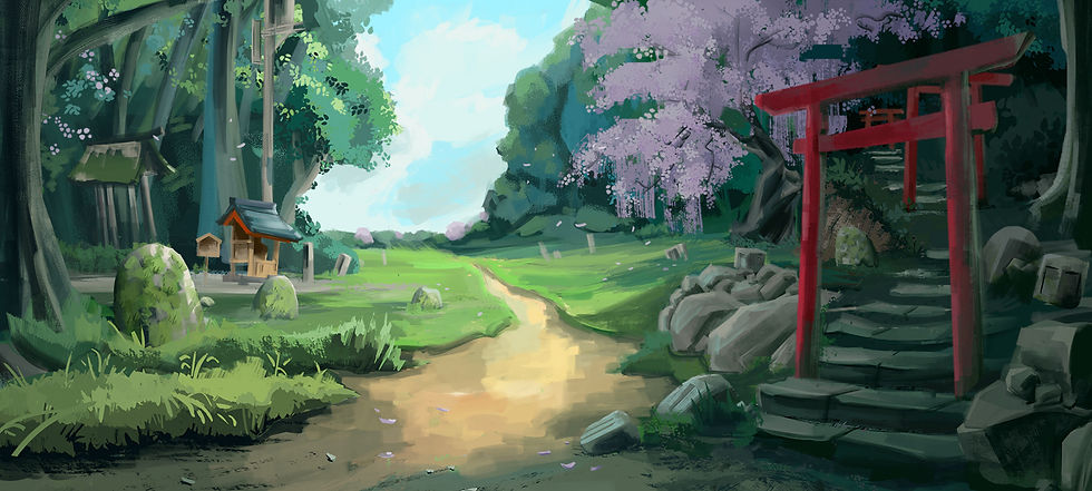 JapaneseForestOpening.jpg