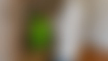 Kleding wassen in de camper, hoe dan?