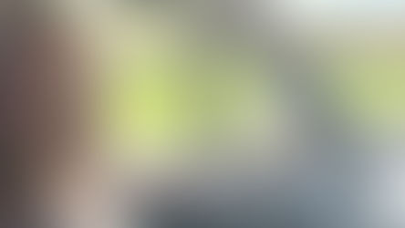 Vijf stappen om je camper te importeren