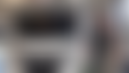 Het zit er op, komt de camper te huur?