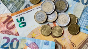 Wat kost het reizen nou eigenlijk?