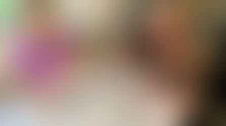 Reizen en leerplicht/onderwijs, is dat onmogelijk?