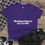 Thumbnail: Woodworking is my Cardio, Woodworking Vibes Tee - Perfect for Woodworkers