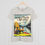 Thumbnail: Weekend Projects & Lake Views, Women's Relaxed Lake Life Tee