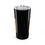 Thumbnail: Patriotic Hammer Tumbler 20oz | American Flag Drinkware