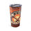 Thumbnail: I'd Rather Be in the Workshop, Insulated Woodworking Tumbler