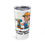 Thumbnail: Real Women Use Power Tools | 20oz Stainless Steel Travel Mug