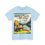 Thumbnail: Weekend Projects & Lake Views Unisex T-Shirt 