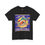 Thumbnail: Funny Woodworking T-Shirt, I Came I Saw I Overcomplicated It, DIY Sarcasm Tee