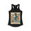 Thumbnail: She Builds with Purpose, Gift for Her, DIY Enthusiast Tank, Inspirational