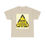 Thumbnail: Caution Overconfidence in Progress Shirt, Unisex  Funny Woodworking Tee