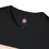 Thumbnail: Oh Come All Ye Crafty, Funny Holiday Crafter Shirt