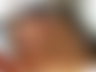 Prime Rib or Picanha: Holiday Feasts Worth the Fire