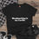 Thumbnail: Woodworking is my Cardio, Woodworking Vibes Tee - Perfect for Woodworkers