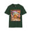 Thumbnail: Build, Bake, Be Merry, Funny Holiday Woodworking Shirt
