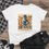 Thumbnail: She Builds T-Shirt for Women | Woodworking Shirt | Empowering Female Carpenter