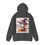 Thumbnail: Sawdust & Spells Unisex Hoodie - Cozy Witchy Workshop Sweatshirt