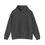 Thumbnail: She Builds with Purpose, Cozy Sweatshirt for DIY Enthusiasts