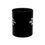 Thumbnail: She Builds, She Conquers, She Sand Coffee Mug, Woodworker, DIY Enthusiast