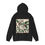 Thumbnail: Oh Come All Ye Crafty Holiday Hoodie, Funny Holiday Crafter Hoodie