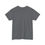 Thumbnail: Funny Woodworking T-Shirt, I Came I Saw I Overcomplicated It, DIY Sarcasm Tee