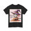 Thumbnail: Sawdust & Spells Unisex T-Shirt - Halloween Woodworker