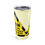 Thumbnail: Caution Overconfidence In Progress Tumbler - 20oz Travel Mug