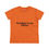 Thumbnail: Sawdust is my Glitter Women's Tee, Gift for Women Woodworkers