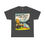 Thumbnail: Weekend Projects & Lake Views Unisex T-Shirt 
