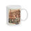 Thumbnail: I Like Big Boards and I Cannot Lie Mug - Funny Woodworking Coffee Mug