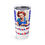Thumbnail: Vintage American Made Woman Bulk Tumbler 