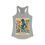 Thumbnail: She Builds with Purpose, Gift for Her, DIY Enthusiast Tank, Inspirational