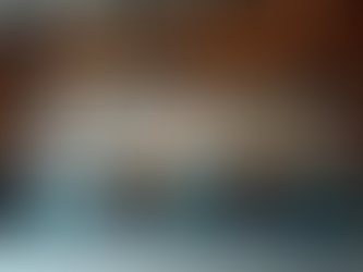 Maximizing Space: Tips for Setting Up a Functional Workshop in a 2.5-Car Garage