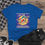 Thumbnail: I Came I Saw I Overcomplicated it, Funny Woodworking Shirt for Women