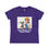 Thumbnail: Real Women Use Power Tools, Funny Women's Graphic Shirt, DIY Fan Gift
