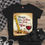 Thumbnail: Measure Twice, Cut Once, Then Drink Wine - Women's Woodworking T-Shirt