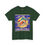 Thumbnail: Funny Woodworking T-Shirt, I Came I Saw I Overcomplicated It, DIY Sarcasm Tee