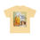 Thumbnail: Summer Projects & Sweet Tea Unisex Heavy Cotton Tee