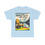 Thumbnail: Weekend Projects & Lake Views Unisex T-Shirt 